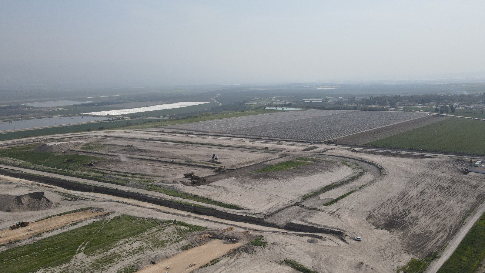 ריי-לב גרופ בע״מ